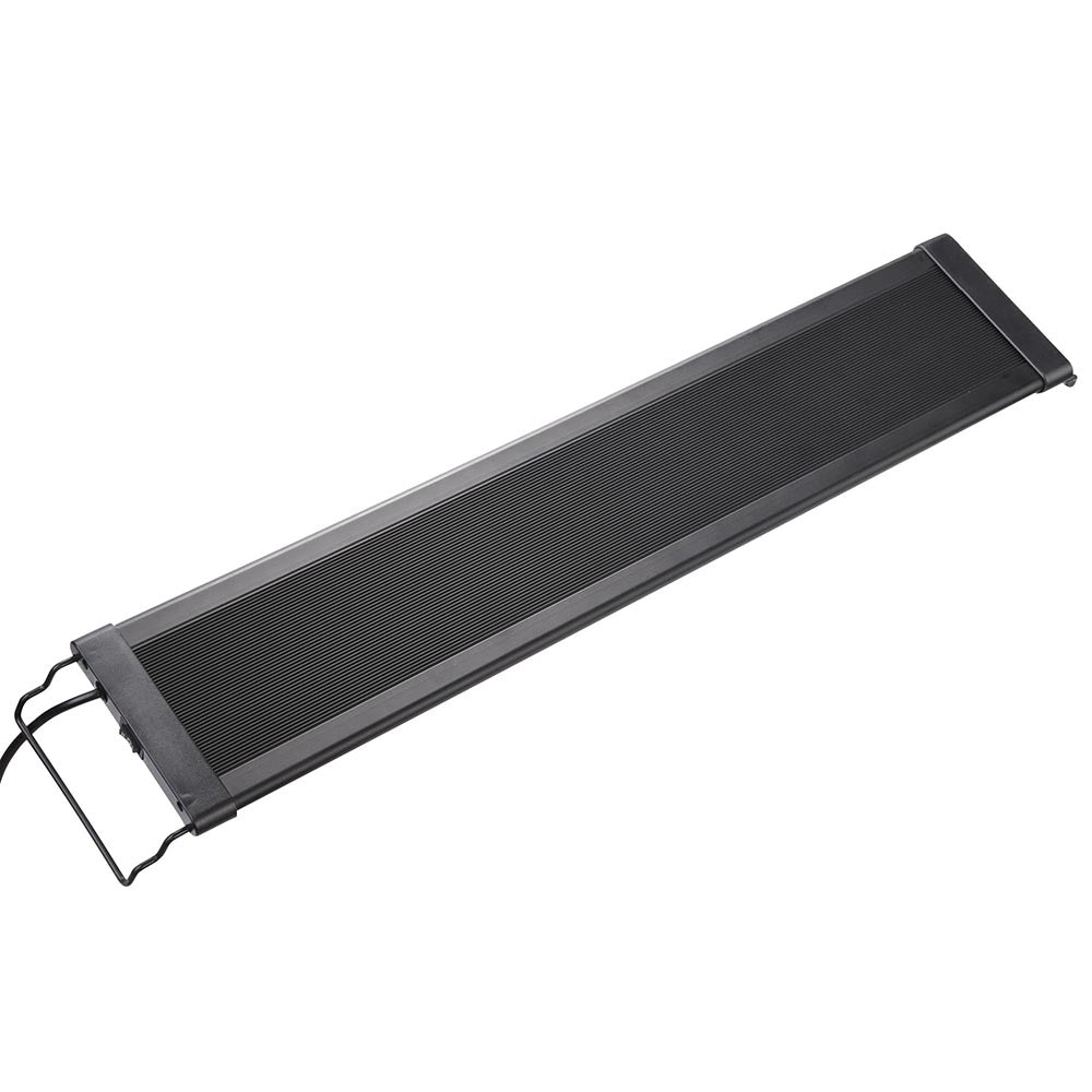 led-aquarium-light-multi-color-fish-tank-plant-marine-lamp-78-129-156-24-rgb-40.png