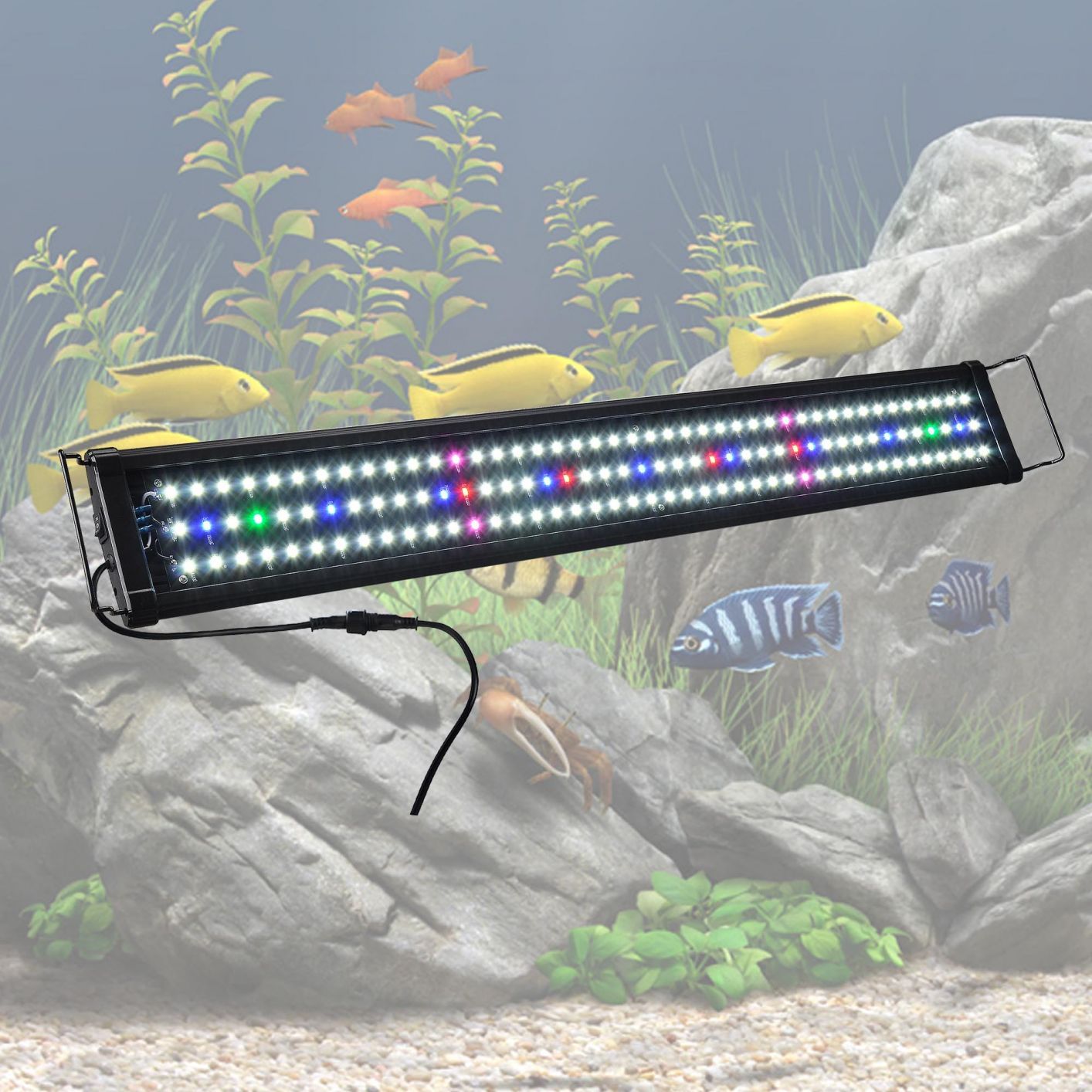 led-aquarium-light-multi-color-fish-tank-plant-marine-lamp-78-129-156-30-rgb-39.png