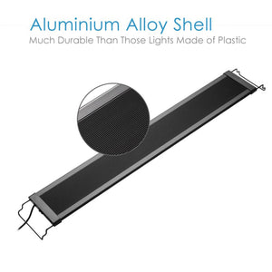 led-aquarium-light-multi-color-fish-tank-plant-marine-lamp-78-129-156-30-rgb-43.png