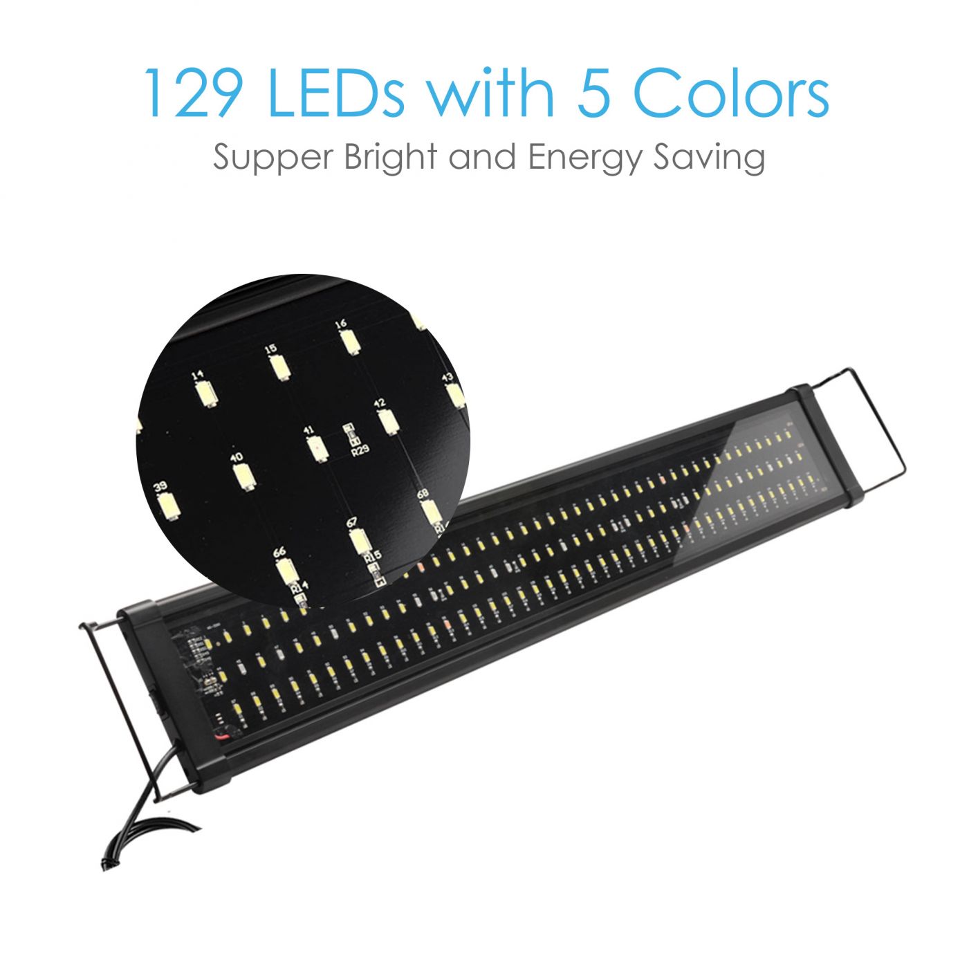 led-aquarium-light-multi-color-fish-tank-plant-marine-lamp-78-129-156-30-rgb-45.png