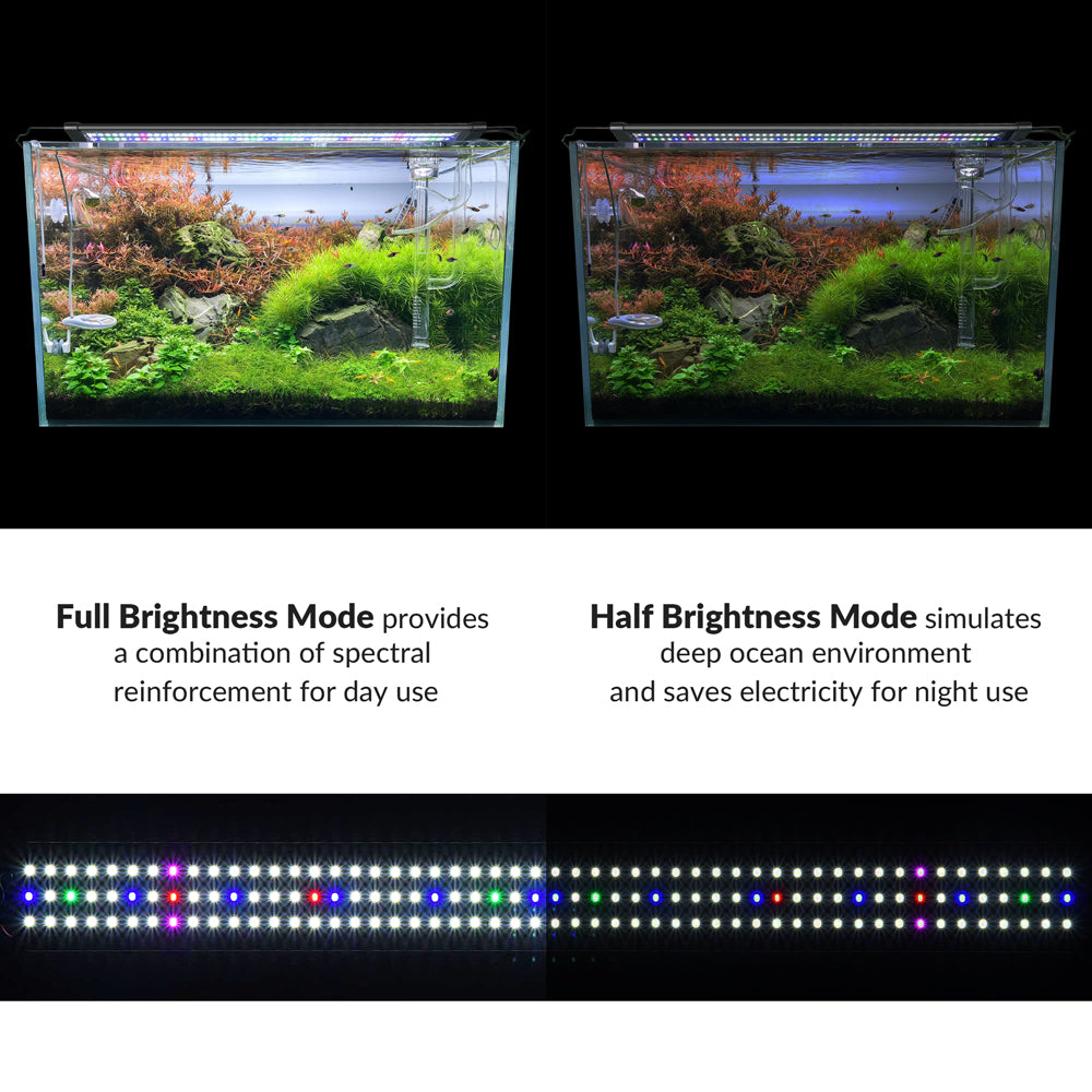 led-aquarium-light-multi-color-fish-tank-plant-marine-lamp-78-129-156-40-rgb-40.png