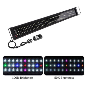 led-aquarium-light-multi-color-fish-tank-plant-marine-lamp-78-129-156-40-rgb-42.png