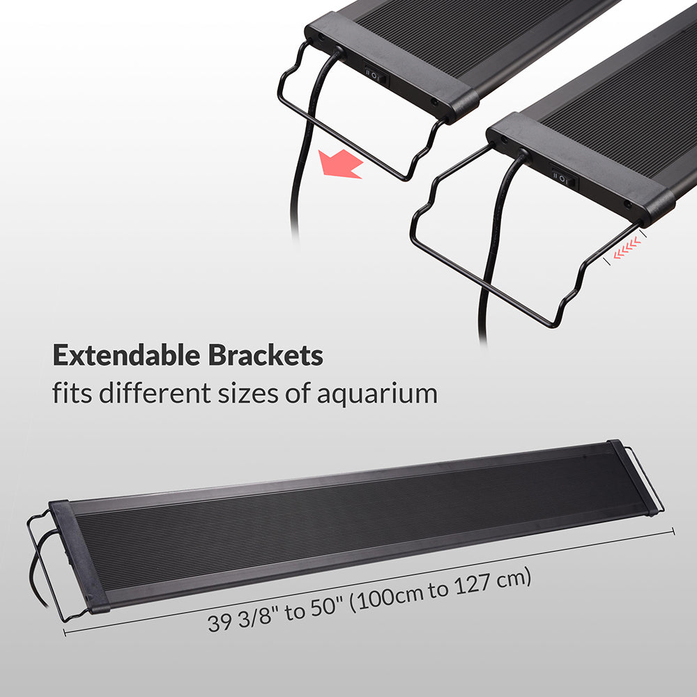 led-aquarium-light-multi-color-fish-tank-plant-marine-lamp-78-129-156-40-rgb-44.png