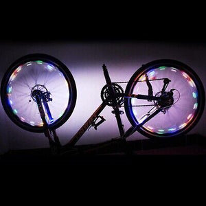 led-bicycle-cycling-rim-light-auto-open-close-wheel-spoke-light-string-colorful-82.png