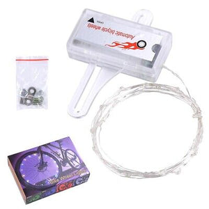 led-bicycle-cycling-rim-light-auto-open-close-wheel-spoke-light-string-colorful-86.png