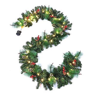 led-christmas-garland-9ft-fireplace-stair-wall-door-indoor-decoration-63.png