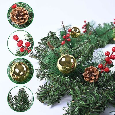 led-christmas-garland-9ft-fireplace-stair-wall-door-indoor-decoration-67.png