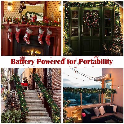 led-christmas-garland-9ft-fireplace-stair-wall-door-indoor-decoration-69.png
