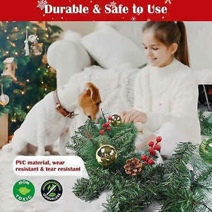 led-christmas-garland-9ft-fireplace-stair-wall-door-indoor-decoration-73.png