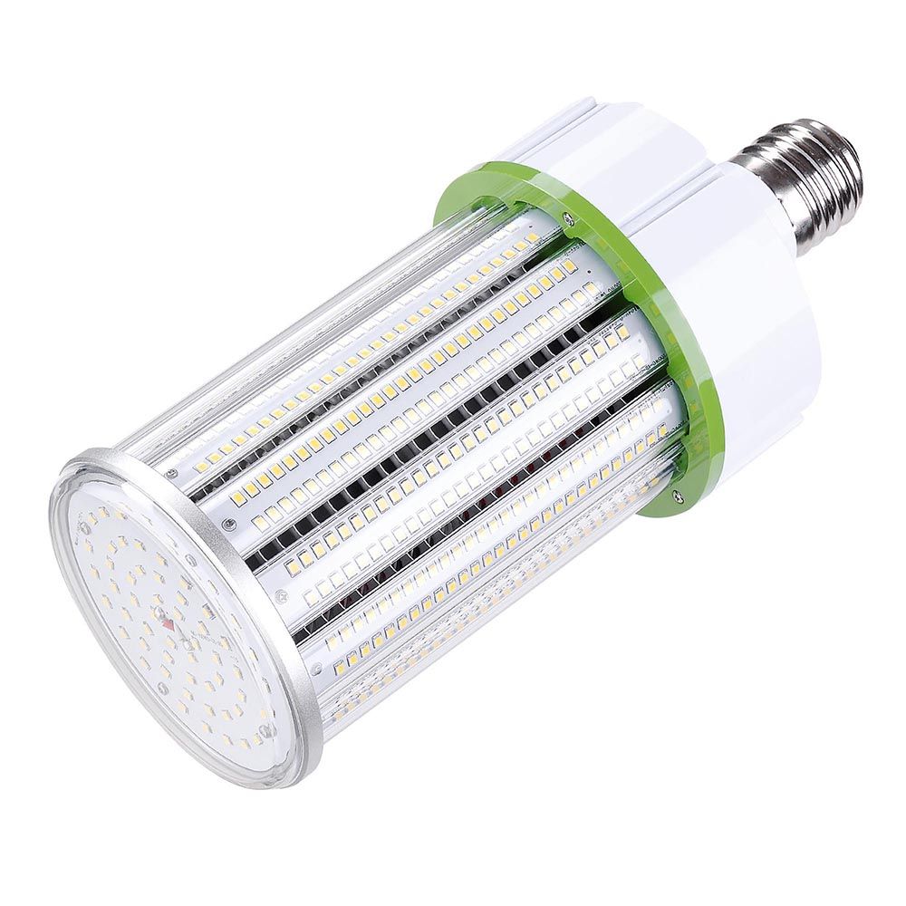 led-corn-bulb-warehouse-factory-garage-mall-light-replacement-street-lamp-5000k-100w-white-48.png