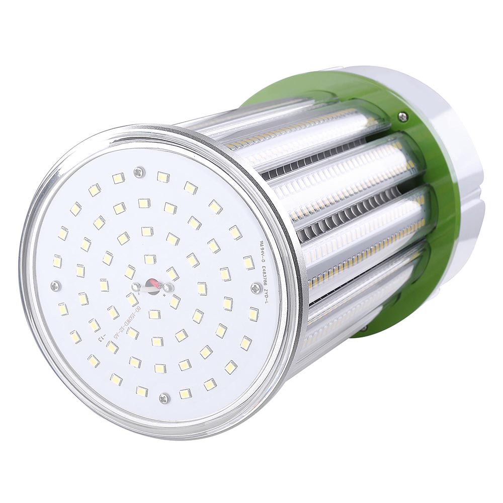 led-corn-bulb-warehouse-factory-garage-mall-light-replacement-street-lamp-5000k-100w-white-51.png