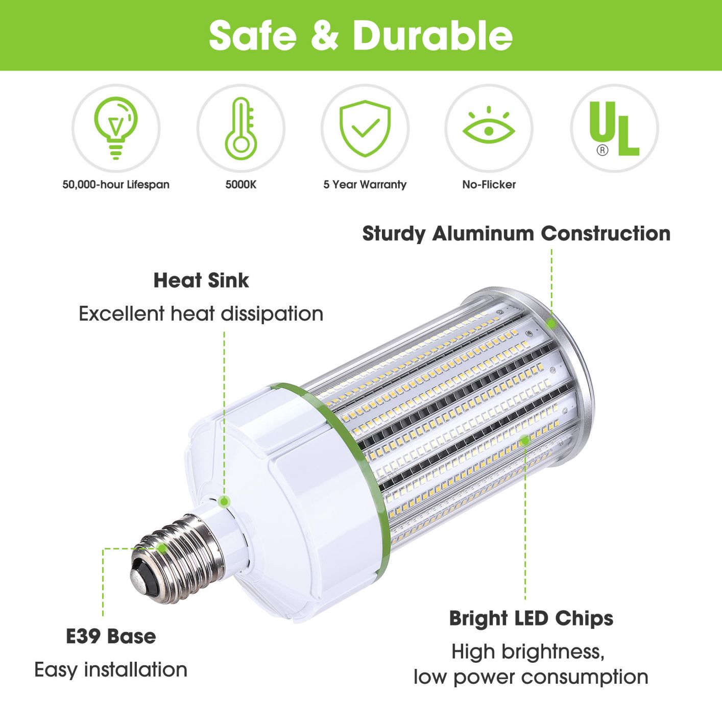 led-corn-bulb-warehouse-factory-garage-mall-light-replacement-street-lamp-5000k-100w-white-55.png