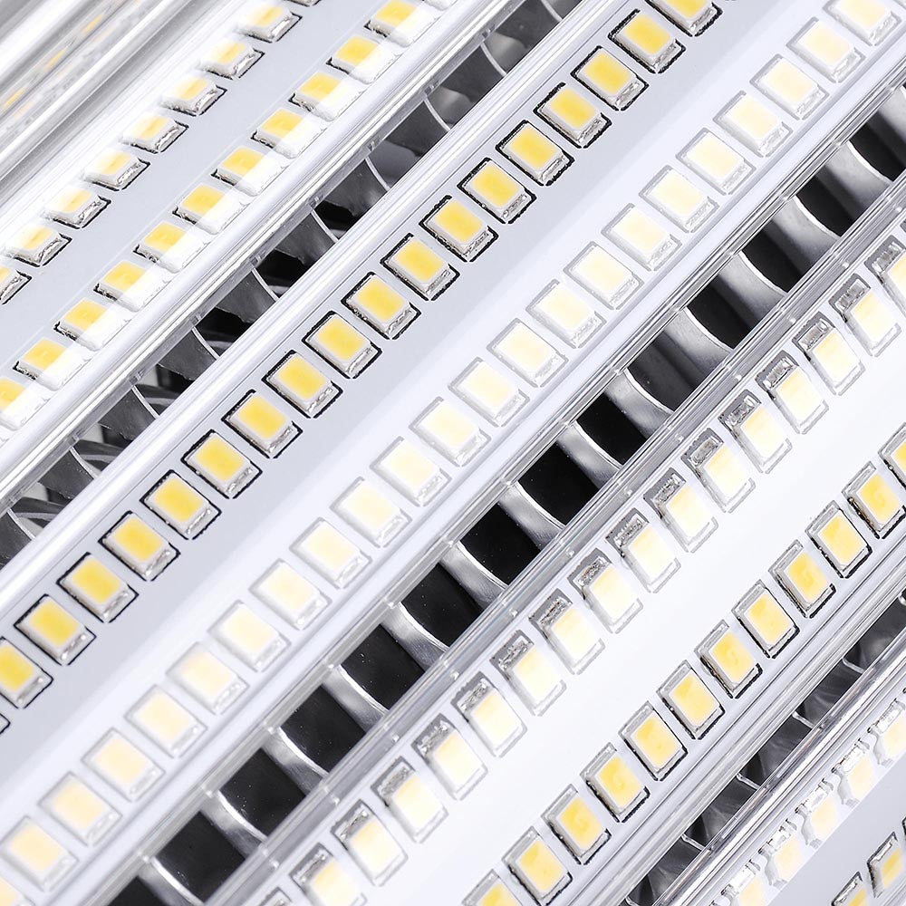 led-corn-bulb-warehouse-factory-garage-mall-light-replacement-street-lamp-5000k-100w-white-57.png
