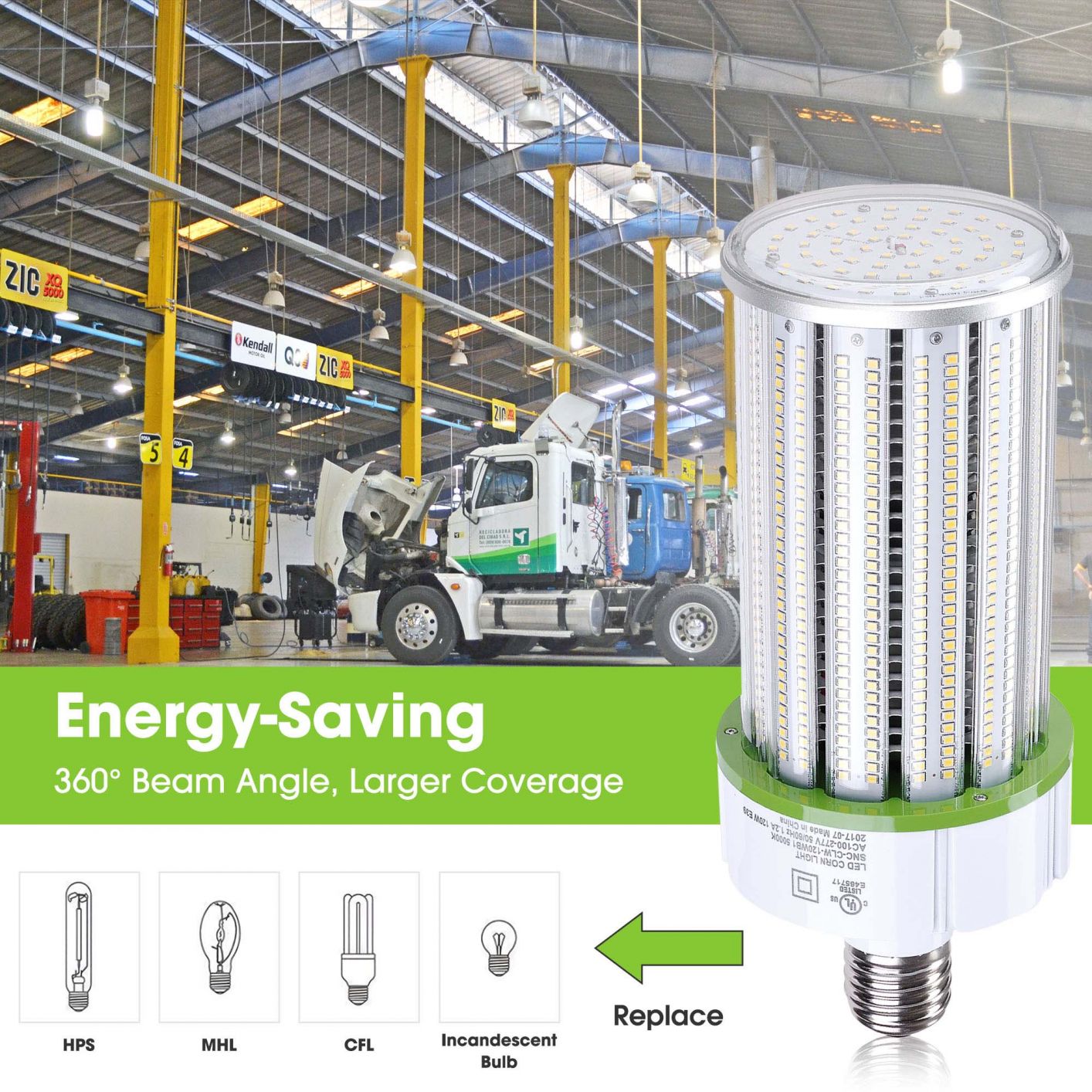 led-corn-bulb-warehouse-factory-garage-mall-light-replacement-street-lamp-5000k-120w-white-58.png