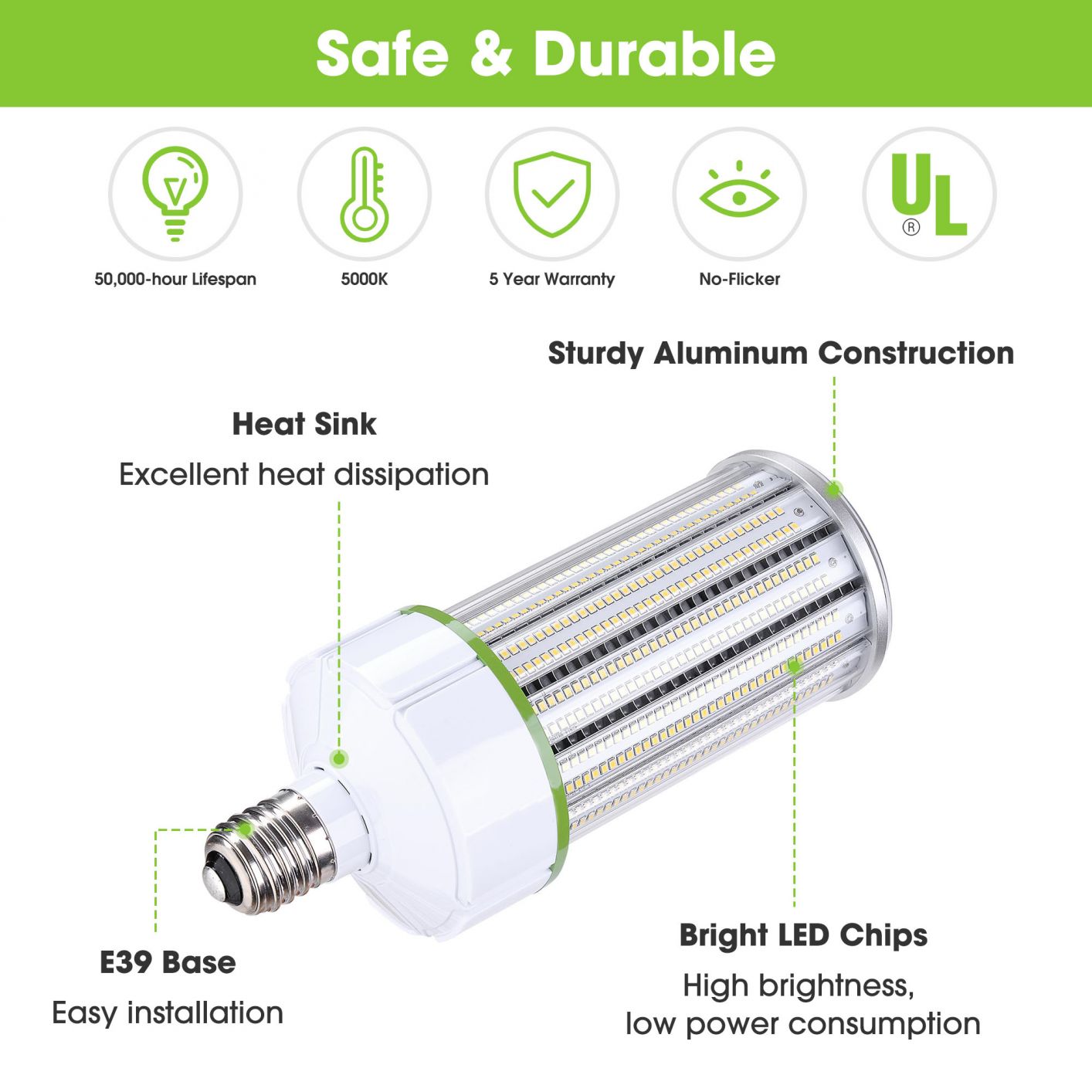 led-corn-bulb-warehouse-factory-garage-mall-light-replacement-street-lamp-5000k-120w-white-60.png