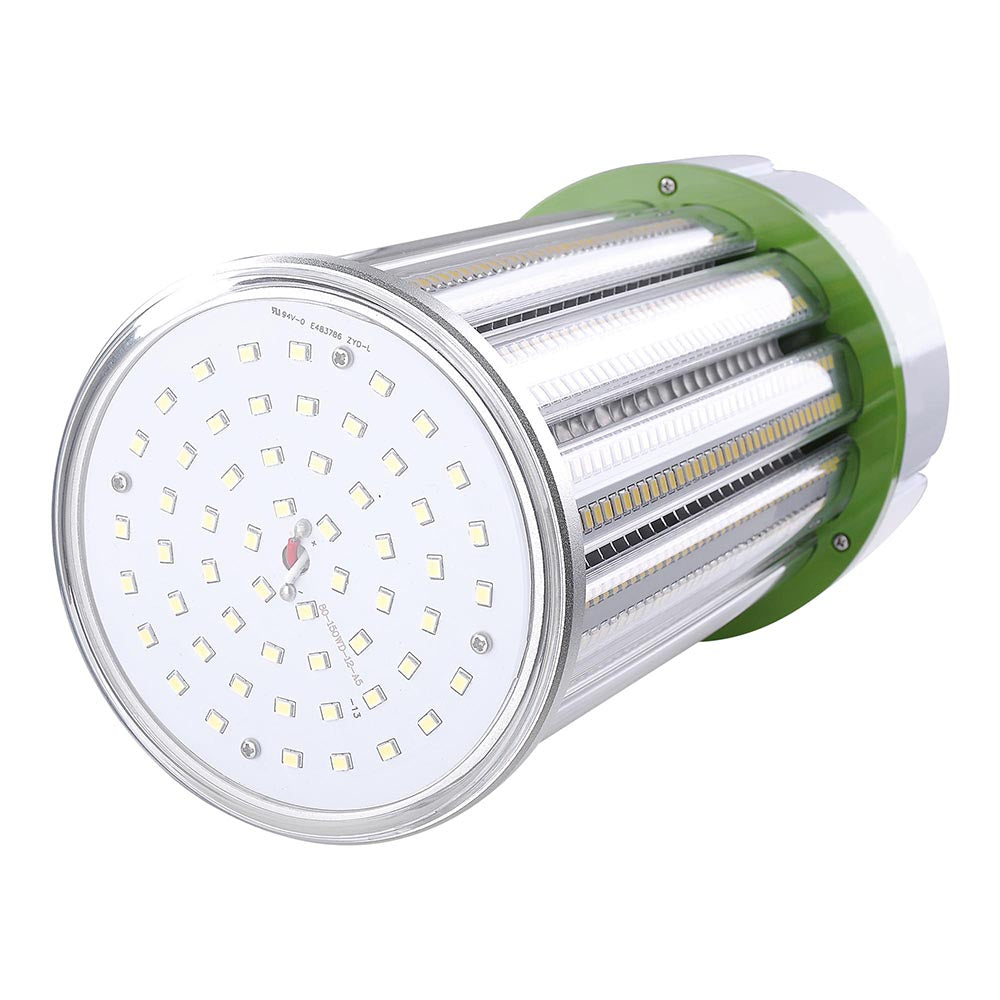 led-corn-bulb-warehouse-factory-garage-mall-light-replacement-street-lamp-5000k-120w-white-62.png