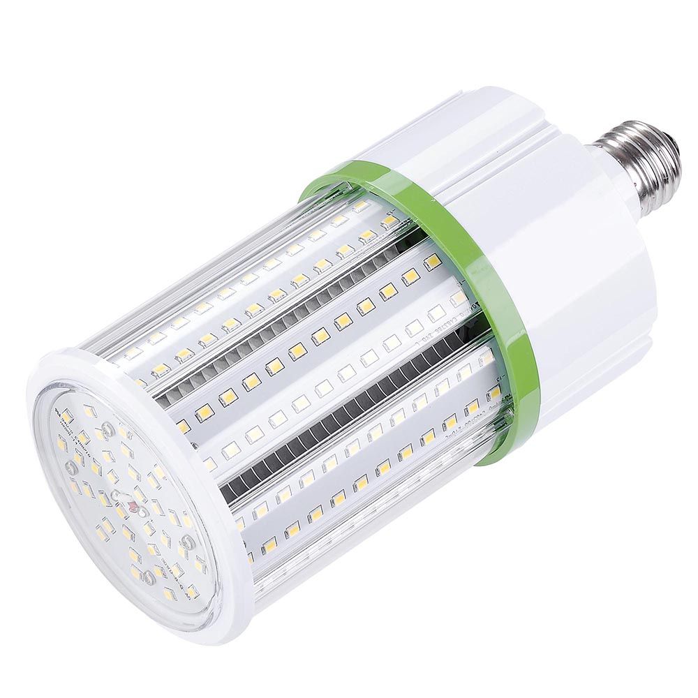 led-corn-bulb-warehouse-factory-garage-mall-light-replacement-street-lamp-5000k-30w-white-35.png