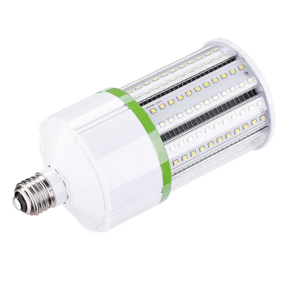 led-corn-bulb-warehouse-factory-garage-mall-light-replacement-street-lamp-5000k-30w-white-41.png