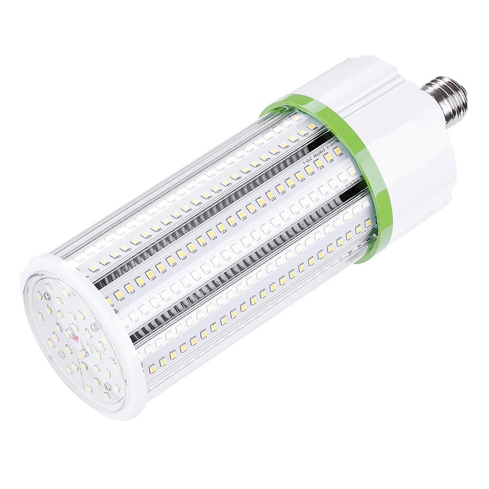 led-corn-bulb-warehouse-factory-garage-mall-light-replacement-street-lamp-5000k-60w-white-35.png