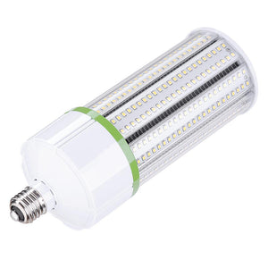 led-corn-bulb-warehouse-factory-garage-mall-light-replacement-street-lamp-5000k-60w-white-41.png