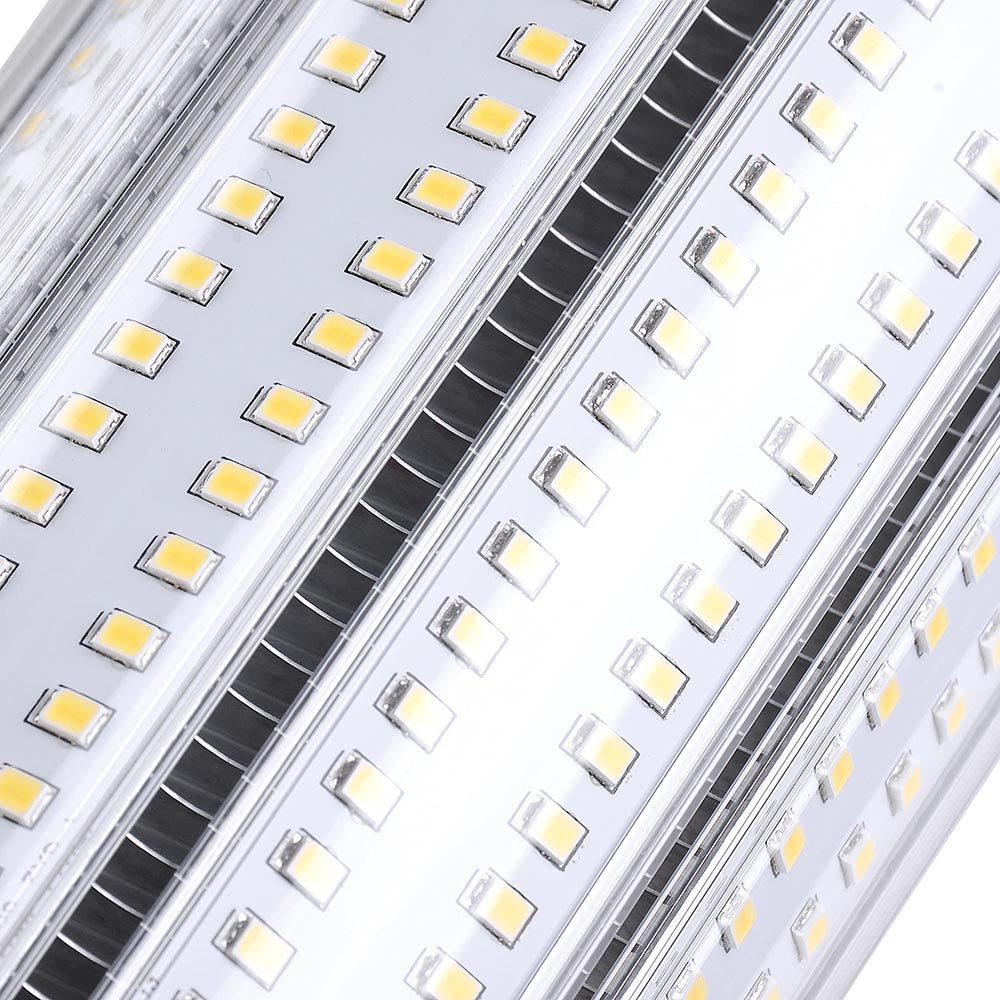 led-corn-bulb-warehouse-factory-garage-mall-light-replacement-street-lamp-5000k-60w-white-45.png