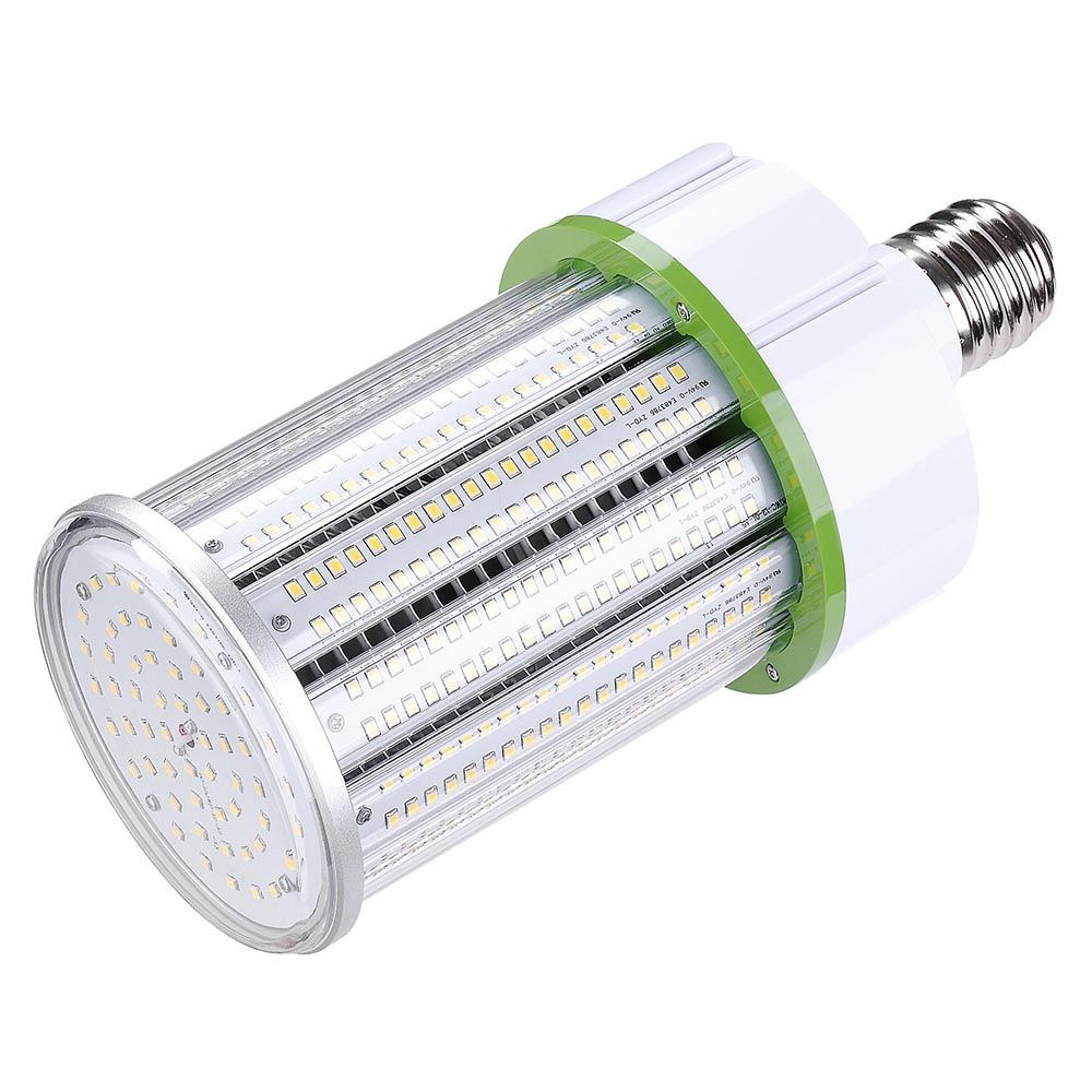 led-corn-bulb-warehouse-factory-garage-mall-light-replacement-street-lamp-5000k-80w-white-35.png