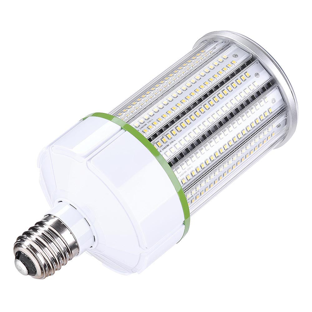 led-corn-bulb-warehouse-factory-garage-mall-light-replacement-street-lamp-5000k-80w-white-40.png