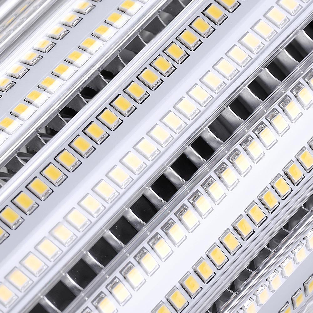 led-corn-bulb-warehouse-factory-garage-mall-light-replacement-street-lamp-5000k-80w-white-44.png