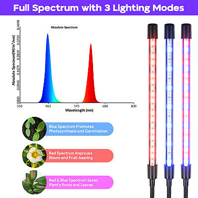 led-grow-light-full-spectrum-clip-usb-plant-growing-remote-control-4-head-3-kits-69.png