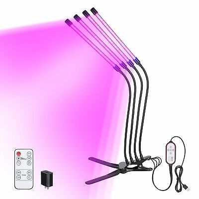led-grow-light-full-spectrum-clip-usb-plant-growing-remote-control-4-head-35.png