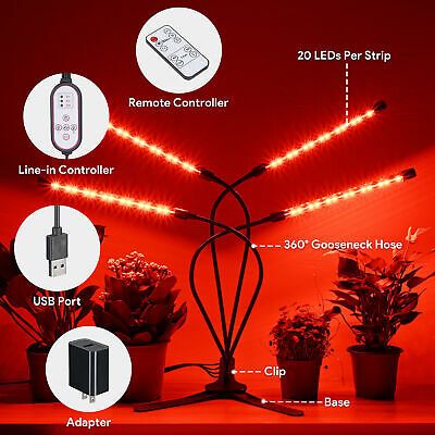 led-grow-light-full-spectrum-clip-usb-plant-growing-remote-control-4-head-38.png
