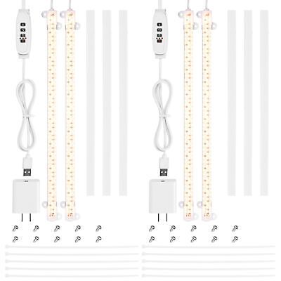 led-grow-light-strips-full-spectrum-lamp-for-indoor-plants-flower-2-strips-2-kit-67.png