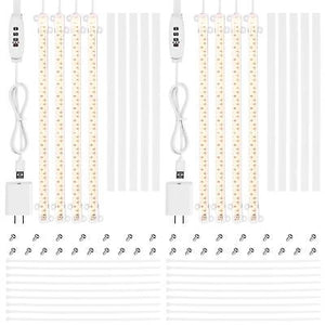 led-grow-light-strips-full-spectrum-lamp-for-indoor-plants-flower-4-strips-2-kit-67.png