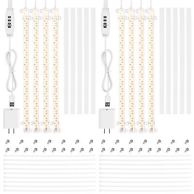 led-grow-light-strips-full-spectrum-lamp-for-indoor-plants-flower-4-strips-2-kit-67.png