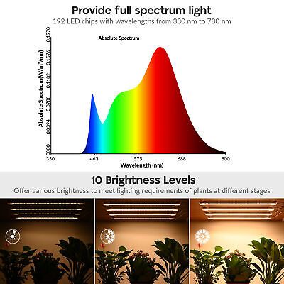 led-grow-light-strips-full-spectrum-lamp-for-indoor-plants-flower-4-strips-2-kit-70.png