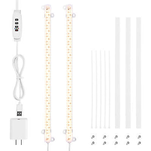 led-grow-light-strips-full-spectrum-lamp-for-indoor-plants-flower-veg-2-strips-65.png