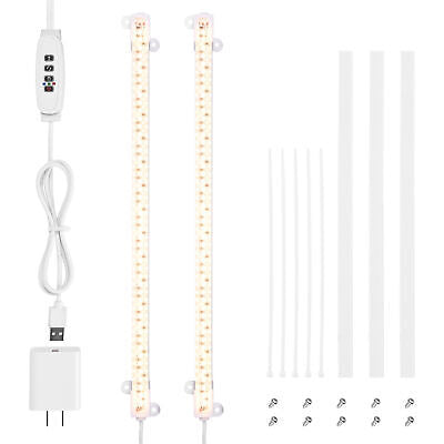 led-grow-light-strips-full-spectrum-lamp-for-indoor-plants-flower-veg-2-strips-65.png