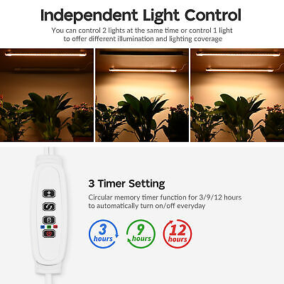 led-grow-light-strips-full-spectrum-lamp-for-indoor-plants-flower-veg-2-strips-71.png
