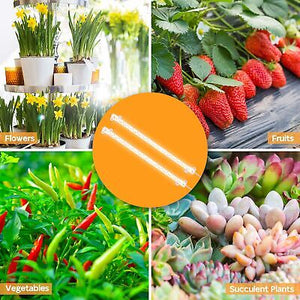 led-grow-light-strips-full-spectrum-lamp-for-indoor-plants-flower-veg-2-strips-75.png