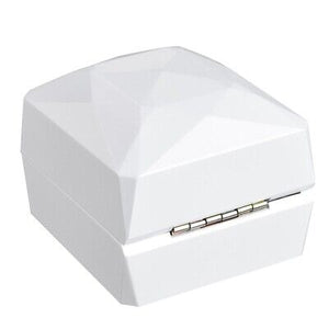 led-light-diamond-ring-box-white-velvet-jewelry-gift-wedding-proposal-engagement-71.png