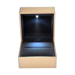 led-light-ring-box-golden-classic-jewelry-case-wedding-engagement-proposal-gift-35.png