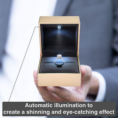 led-light-ring-box-golden-classic-jewelry-case-wedding-engagement-proposal-gift-38.png