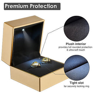 led-light-ring-box-golden-classic-jewelry-case-wedding-engagement-proposal-gift-42.png