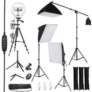 led-ring-light-photography-kit-w-soft-box-desktop-boom-arm-stand-tripod-studio-35.png