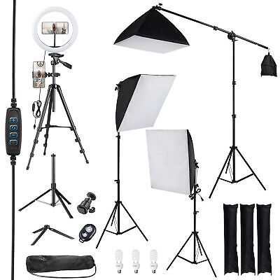 led-ring-light-photography-kit-w-soft-box-desktop-boom-arm-stand-tripod-studio-35.png