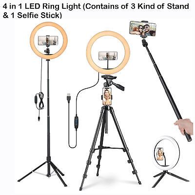led-ring-light-photography-kit-w-soft-box-desktop-boom-arm-stand-tripod-studio-39.png