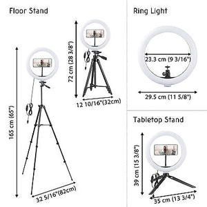 led-ring-light-photography-kit-w-soft-box-desktop-boom-arm-stand-tripod-studio-43.png