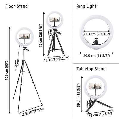 led-ring-light-photography-kit-w-soft-box-desktop-boom-arm-stand-tripod-studio-43.png