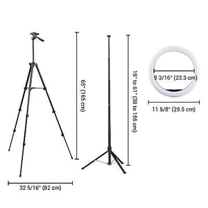 led-ring-light-photography-kit-w-soft-box-desktop-boom-arm-stand-tripod-studio-45.png