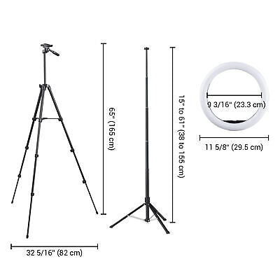 led-ring-light-photography-kit-w-soft-box-desktop-boom-arm-stand-tripod-studio-45.png